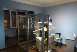 דירה 3-комн 90 m² - דוד אגמשנבלי, Batumi