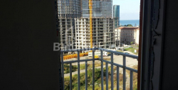 דירה 137 מ"ר - איבן ג'אוואחישווילי, Batumi, גאורגיה