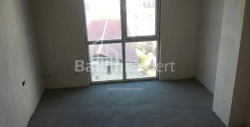 דירה 4-комн 137 m² - איבן ג'אוואחישווילי, Batumi