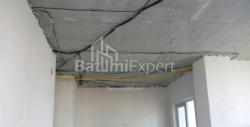 דירה 137 מ"ר - איבן ג'אוואחישווילי, Batumi, גאורגיה