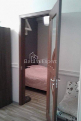 דירה 62 מ"ר - שריף חימשיאשווילי, Batumi, גאורגיה