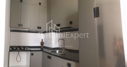 דירה 2-комн 48 m² - אלכסנדרה פושקין, Batumi