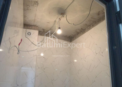דירה 2-комн 48 m² - אלכסנדרה פושקין, Batumi