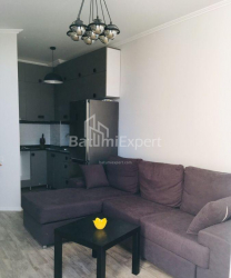 דירה 48 מ"ר - אלכסנדרה פושקין, Batumi, גאורגיה
