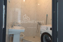 דירה 2-комн 48 m² - אלכסנדרה פושקין, Batumi