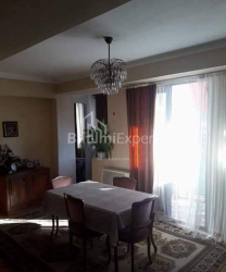 דירה 3-комн 120 m² - איליה צ'בצ'וואדזה, Batumi