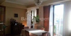 דירה 3-комн 120 m² - איליה צ'בצ'וואדזה, Batumi