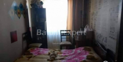 דירה 120 מ"ר - איליה צ'בצ'וואדזה, Batumi, גאורגיה
