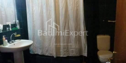 דירה 120 מ"ר - איליה צ'בצ'וואדזה, Batumi, גאורגיה