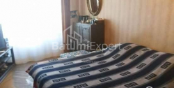 דירה 120 מ"ר - איליה צ'בצ'וואדזה, Batumi, גאורגיה