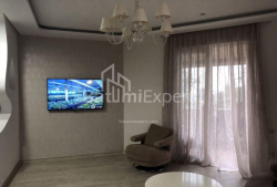 דירה 4-комн 113 m² - יוריבסקאיה, Batumi
