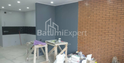 דירה 5-комн 112 m² - יוריבסקאיה, Batumi