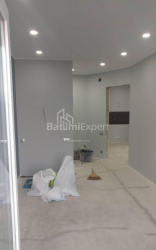 דירה 5-комн 112 m² - יוריבסקאיה, Batumi