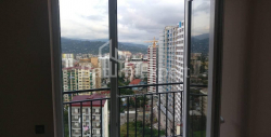 דירה 5-комн 112 m² - יוריבסקאיה, Batumi