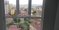 דירה 5-комн 112 m² - יוריבסקאיה, Batumi
