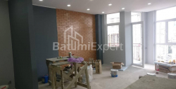 דירה 5-комн 112 m² - יוריבסקאיה, Batumi