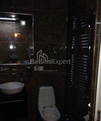 דירה 4-комн 102 m² - Ekvtime Takaishvili, Batumi