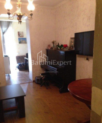 דירה 4-комн 102 m² - Ekvtime Takaishvili, Batumi