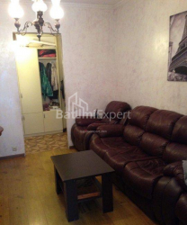 דירה 4-комн 102 m² - Ekvtime Takaishvili, Batumi
