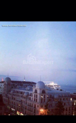 דירה 4-комн 114 m² - יוריבסקאיה, Batumi