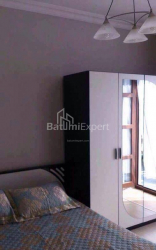 דירה 4-комн 114 m² - יוריבסקאיה, Batumi