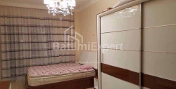דירה 4-комн 114 m² - יוריבסקאיה, Batumi