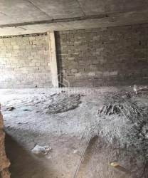 דירה 3-комн 88 m² - גלאקציה טבידזה, Batumi