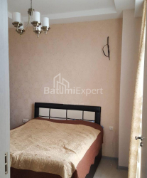 דירה 3-комн 78 m² - זוראבה גורגילדזה, Batumi
