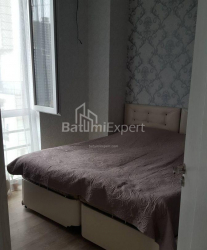 דירה 78 מ"ר - זוראבה גורגילדזה, Batumi, גאורגיה