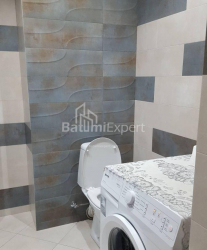 דירה 3-комн 78 m² - זוראבה גורגילדזה, Batumi