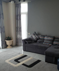 דירה 3-комн 78 m² - זוראבה גורגילדזה, Batumi