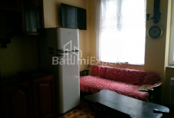 דירה 250 מ"ר - ניקולוז בראטאשווילי, Batumi, גאורגיה