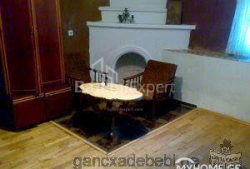 דירה 250 מ"ר - ניקולוז בראטאשווילי, Batumi, גאורגיה