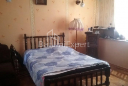 דירה 250 מ"ר - ניקולוז בראטאשווילי, Batumi, גאורגיה