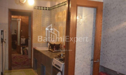 דירה 4-комн 97 m² - Ekvtime Takaishvili, Batumi