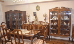 דירה 4-комн 97 m² - Ekvtime Takaishvili, Batumi