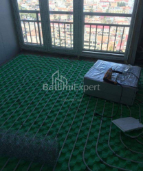 דירה 3-комн 71 m² - אלכסנדרה פושקין, Batumi