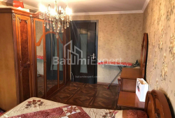 דירה 3-комн 85 m² - אלכסנדרה פושקין, Batumi