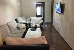דירה 3-комн 85 m² - אלכסנדרה פושקין, Batumi