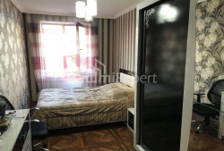 דירה 3-комн 85 m² - אלכסנדרה פושקין, Batumi