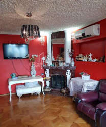 דירה 4-комн 85 m² - וכטנג גורגסלי, Batumi