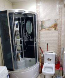 דירה 85 מ"ר - וכטנג גורגסלי, Batumi, גאורגיה
