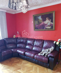 דירה 4-комн 85 m² - וכטנג גורגסלי, Batumi