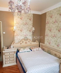 דירה 4-комн 85 m² - וכטנג גורגסלי, Batumi