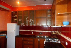 דירה 4-комн 87 m² - זוראבה גורגילדזה, Batumi