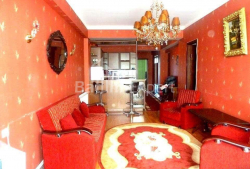 דירה 4-комн 87 m² - זוראבה גורגילדזה, Batumi
