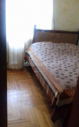 דירה 100 מ"ר - דוד אגמשנבלי, Batumi, גאורגיה