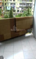 דירה 5-комн 100 m² - דוד אגמשנבלי, Batumi
