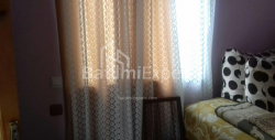 דירה 100 מ"ר - דוד אגמשנבלי, Batumi, גאורגיה