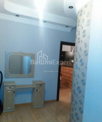 דירה 3-комн 91 m² - ניקו פירוסמני, Batumi